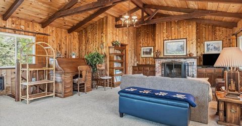 2821 Bennett Dr, Placerville, CA 95667 Photo