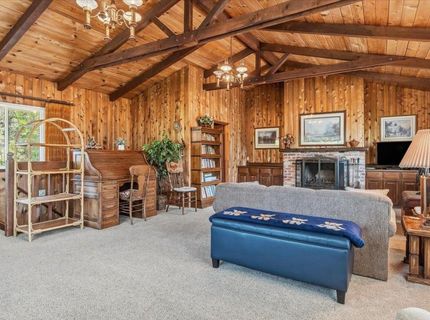 2821 Bennett Dr, Placerville, CA 95667 Photo