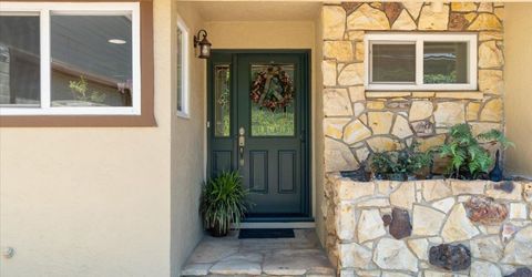 2821 Bennett Dr, Placerville, CA 95667 Photo