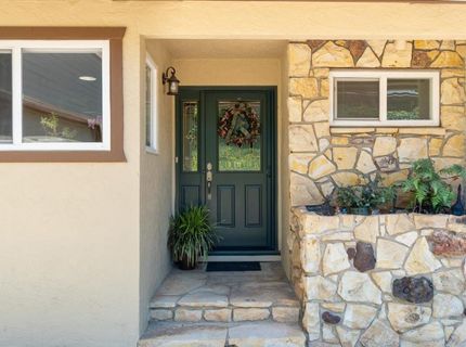 2821 Bennett Dr, Placerville, CA 95667 Photo