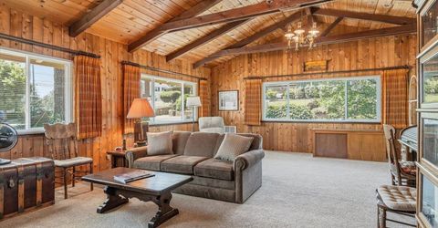 2821 Bennett Dr, Placerville, CA 95667 Photo