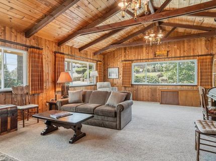 2821 Bennett Dr, Placerville, CA 95667 Photo