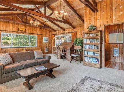2821 Bennett Dr, Placerville, CA 95667 Photo
