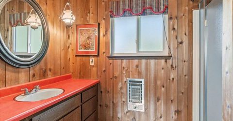 2821 Bennett Dr, Placerville, CA 95667 Photo
