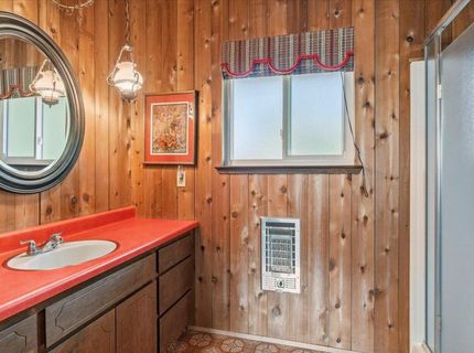 2821 Bennett Dr, Placerville, CA 95667 Photo
