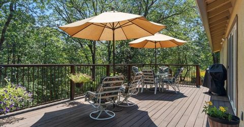 2821 Bennett Dr, Placerville, CA 95667 Photo