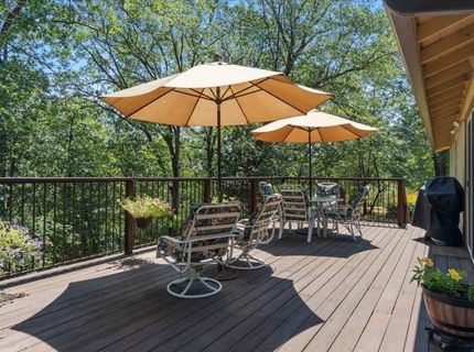 2821 Bennett Dr, Placerville, CA 95667 Photo