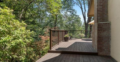 2821 Bennett Dr, Placerville, CA 95667 Photo
