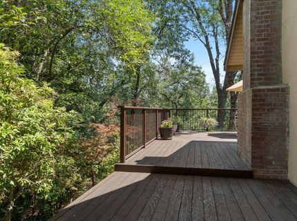 2821 Bennett Dr, Placerville, CA 95667 Photo