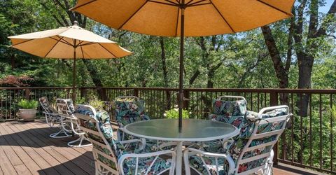 2821 Bennett Dr, Placerville, CA 95667 Photo