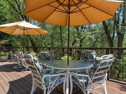 2821 Bennett Dr, Placerville, CA 95667 Photo