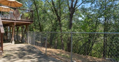 2821 Bennett Dr, Placerville, CA 95667 Photo