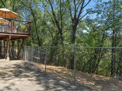 2821 Bennett Dr, Placerville, CA 95667 Photo