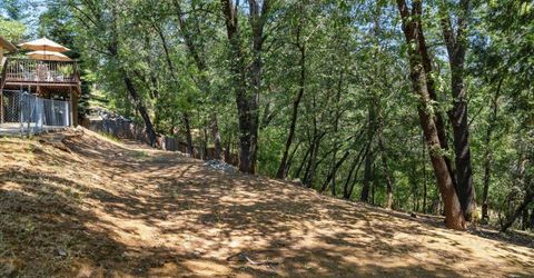 2821 Bennett Dr, Placerville, CA 95667 Photo