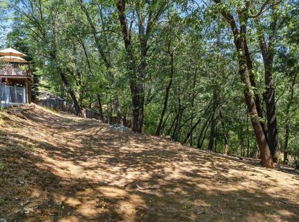 2821 Bennett Dr, Placerville, CA 95667 Photo