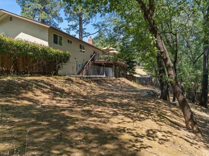 2821 Bennett Dr, Placerville, CA 95667 Photo