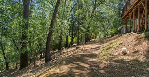 2821 Bennett Dr, Placerville, CA 95667 Photo