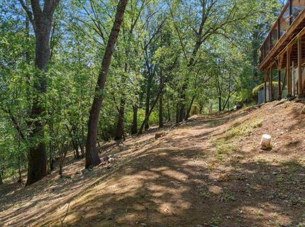 2821 Bennett Dr, Placerville, CA 95667 Photo