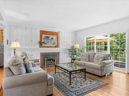 2821 Bennett Dr, Placerville, CA 95667 Photo