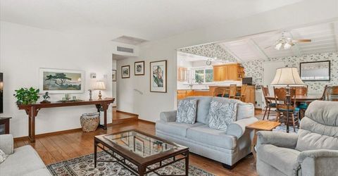 2821 Bennett Dr, Placerville, CA 95667 Photo
