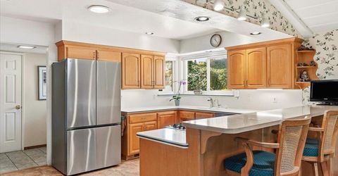 2821 Bennett Dr, Placerville, CA 95667 Photo