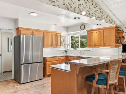 2821 Bennett Dr, Placerville, CA 95667 Photo