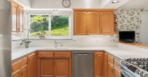 2821 Bennett Dr, Placerville, CA 95667 Photo