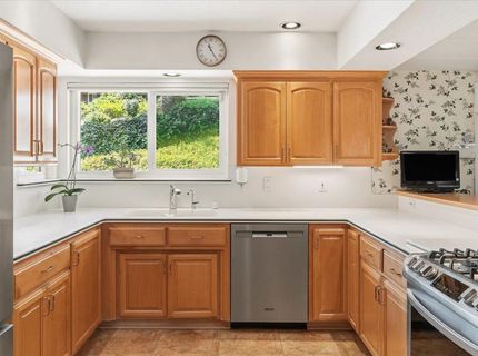 2821 Bennett Dr, Placerville, CA 95667 Photo