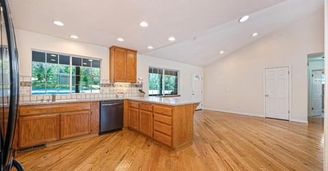 25990 Ridgeview Ct, Colfax, CA 95713 Photo