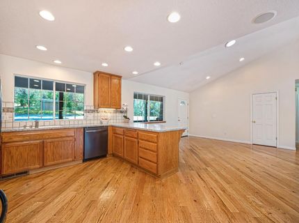 25990 Ridgeview Ct, Colfax, CA 95713 Photo