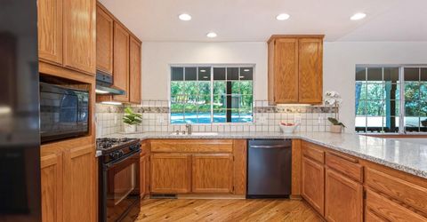 25990 Ridgeview Ct, Colfax, CA 95713 Photo