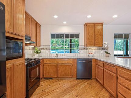 25990 Ridgeview Ct, Colfax, CA 95713 Photo