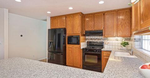 25990 Ridgeview Ct, Colfax, CA 95713 Photo