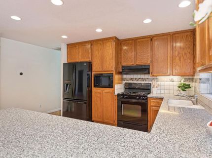 25990 Ridgeview Ct, Colfax, CA 95713 Photo