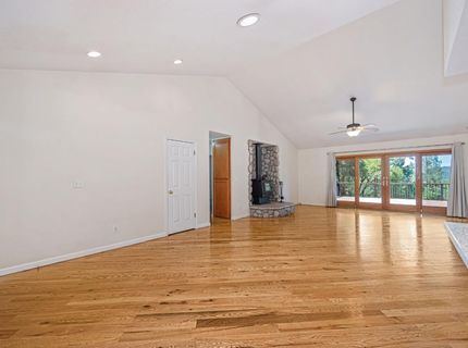 25990 Ridgeview Ct, Colfax, CA 95713 Photo