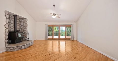25990 Ridgeview Ct, Colfax, CA 95713 Photo