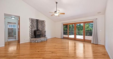 25990 Ridgeview Ct, Colfax, CA 95713 Photo