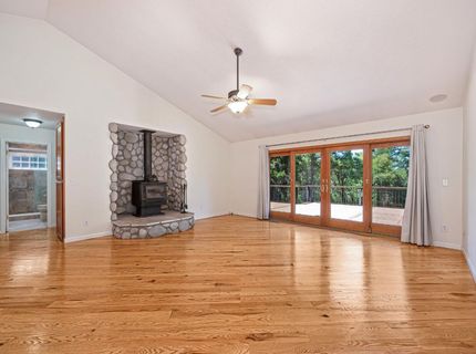 25990 Ridgeview Ct, Colfax, CA 95713 Photo