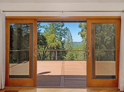 25990 Ridgeview Ct, Colfax, CA 95713 Photo