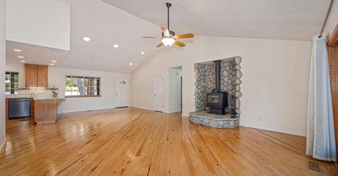 25990 Ridgeview Ct, Colfax, CA 95713 Photo