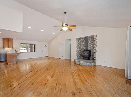 25990 Ridgeview Ct, Colfax, CA 95713 Photo