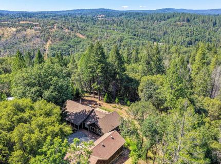 25990 Ridgeview Ct, Colfax, CA 95713 Photo