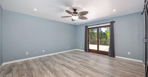 25990 Ridgeview Ct, Colfax, CA 95713 Photo