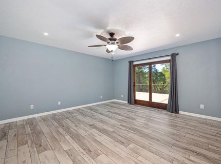 25990 Ridgeview Ct, Colfax, CA 95713 Photo