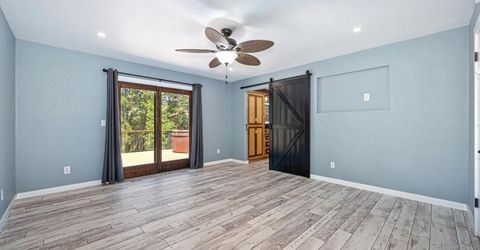 25990 Ridgeview Ct, Colfax, CA 95713 Photo