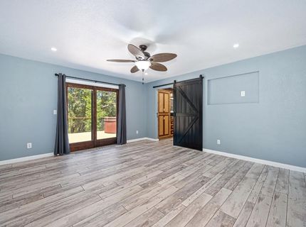 25990 Ridgeview Ct, Colfax, CA 95713 Photo