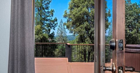 25990 Ridgeview Ct, Colfax, CA 95713 Photo