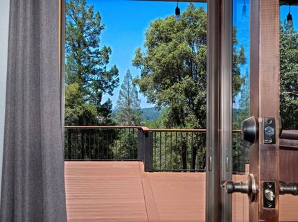 25990 Ridgeview Ct, Colfax, CA 95713 Photo