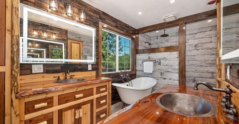 25990 Ridgeview Ct, Colfax, CA 95713 Photo