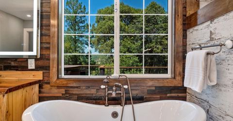 25990 Ridgeview Ct, Colfax, CA 95713 Photo